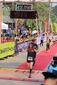 BIB: 42195
                            <button type="button" onclick="openModal(9353864)" class="btn btn-primary btn-sm float-right btn-popup" data-toggle="modal" data-target=".modal-high-quality">
                        <i class="fas fa-shopping-cart"></i> Add to Cart
                    </button>
                                            <button type="button" onclick="isThisMe(9353864, true)" class="btn btn-success btn-sm float-right btn-popup btn-isme hidden" data-toggle="tooltip" data-placement="bottom" title="นี่คือรูปของคุณใช่ไหม คลิกที่นี่เพื่อเอาเข้าอัลบั้ม">
                        <i class="fas fa-plus"></i> Add to album
                    </button>
                    <button type="button" onclick="isThisMe(9353864, false)" class="btn btn-warning btn-sm float-right btn-popup btn-isnotme hidden">
                        <i class="fas fa-ban"></i> Remove from album
                    </button>