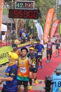 BIB: 42195, 55900, 46545
                            <button type="button" onclick="openModal(9155981)" class="btn btn-primary btn-sm float-right btn-popup" data-toggle="modal" data-target=".modal-high-quality">
                        <i class="fas fa-shopping-cart"></i> Add to Cart
                    </button>
                                            <button type="button" onclick="isThisMe(9155981, true)" class="btn btn-success btn-sm float-right btn-popup btn-isme hidden" data-toggle="tooltip" data-placement="bottom" title="นี่คือรูปของคุณใช่ไหม คลิกที่นี่เพื่อเอาเข้าอัลบั้ม">
                        <i class="fas fa-plus"></i> Add to album
                    </button>
                    <button type="button" onclick="isThisMe(9155981, false)" class="btn btn-warning btn-sm float-right btn-popup btn-isnotme hidden">
                        <i class="fas fa-ban"></i> Remove from album
                    </button>