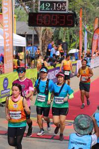 BIB: 42195, 60935, 46532, 45452, 48025
                            <button type="button" onclick="openModal(9347338)" class="btn btn-primary btn-sm float-right btn-popup" data-toggle="modal" data-target=".modal-high-quality">
                        <i class="fas fa-shopping-cart"></i> Add to Cart
                    </button>
                                            <button type="button" onclick="isThisMe(9347338, true)" class="btn btn-success btn-sm float-right btn-popup btn-isme hidden" data-toggle="tooltip" data-placement="bottom" title="นี่คือรูปของคุณใช่ไหม คลิกที่นี่เพื่อเอาเข้าอัลบั้ม">
                        <i class="fas fa-plus"></i> Add to album
                    </button>
                    <button type="button" onclick="isThisMe(9347338, false)" class="btn btn-warning btn-sm float-right btn-popup btn-isnotme hidden">
                        <i class="fas fa-ban"></i> Remove from album
                    </button>