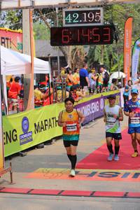 BIB: 42195, 61453
                            <button type="button" onclick="openModal(9418955)" class="btn btn-primary btn-sm float-right btn-popup" data-toggle="modal" data-target=".modal-high-quality">
                        <i class="fas fa-shopping-cart"></i> Add to Cart
                    </button>
                                            <button type="button" onclick="isThisMe(9418955, true)" class="btn btn-success btn-sm float-right btn-popup btn-isme hidden" data-toggle="tooltip" data-placement="bottom" title="นี่คือรูปของคุณใช่ไหม คลิกที่นี่เพื่อเอาเข้าอัลบั้ม">
                        <i class="fas fa-plus"></i> Add to album
                    </button>
                    <button type="button" onclick="isThisMe(9418955, false)" class="btn btn-warning btn-sm float-right btn-popup btn-isnotme hidden">
                        <i class="fas fa-ban"></i> Remove from album
                    </button>