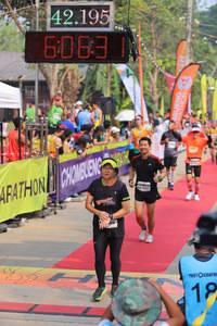 BIB: 42195
                            <button type="button" onclick="openModal(9335939)" class="btn btn-primary btn-sm float-right btn-popup" data-toggle="modal" data-target=".modal-high-quality">
                        <i class="fas fa-shopping-cart"></i> Add to Cart
                    </button>
                                            <button type="button" onclick="isThisMe(9335939, true)" class="btn btn-success btn-sm float-right btn-popup btn-isme hidden" data-toggle="tooltip" data-placement="bottom" title="นี่คือรูปของคุณใช่ไหม คลิกที่นี่เพื่อเอาเข้าอัลบั้ม">
                        <i class="fas fa-plus"></i> Add to album
                    </button>
                    <button type="button" onclick="isThisMe(9335939, false)" class="btn btn-warning btn-sm float-right btn-popup btn-isnotme hidden">
                        <i class="fas fa-ban"></i> Remove from album
                    </button>