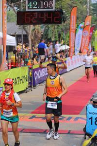 BIB: 42195, 62442, 40323, , 
                            <button type="button" onclick="openModal(9436076)" class="btn btn-primary btn-sm float-right btn-popup" data-toggle="modal" data-target=".modal-high-quality">
                        <i class="fas fa-shopping-cart"></i> Add to Cart
                    </button>
                                            <button type="button" onclick="isThisMe(9436076, true)" class="btn btn-success btn-sm float-right btn-popup btn-isme hidden" data-toggle="tooltip" data-placement="bottom" title="นี่คือรูปของคุณใช่ไหม คลิกที่นี่เพื่อเอาเข้าอัลบั้ม">
                        <i class="fas fa-plus"></i> Add to album
                    </button>
                    <button type="button" onclick="isThisMe(9436076, false)" class="btn btn-warning btn-sm float-right btn-popup btn-isnotme hidden">
                        <i class="fas fa-ban"></i> Remove from album
                    </button>