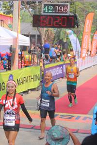 BIB: 42195, 60207, 45051
                            <button type="button" onclick="openModal(9323730)" class="btn btn-primary btn-sm float-right btn-popup" data-toggle="modal" data-target=".modal-high-quality">
                        <i class="fas fa-shopping-cart"></i> Add to Cart
                    </button>
                                            <button type="button" onclick="isThisMe(9323730, true)" class="btn btn-success btn-sm float-right btn-popup btn-isme hidden" data-toggle="tooltip" data-placement="bottom" title="นี่คือรูปของคุณใช่ไหม คลิกที่นี่เพื่อเอาเข้าอัลบั้ม">
                        <i class="fas fa-plus"></i> Add to album
                    </button>
                    <button type="button" onclick="isThisMe(9323730, false)" class="btn btn-warning btn-sm float-right btn-popup btn-isnotme hidden">
                        <i class="fas fa-ban"></i> Remove from album
                    </button>