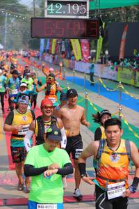 BIB: 42195, 47226, 41253
                            <button type="button" onclick="openModal(9512900)" class="btn btn-primary btn-sm float-right btn-popup" data-toggle="modal" data-target=".modal-high-quality">
                        <i class="fas fa-shopping-cart"></i> Add to Cart
                    </button>
                                            <button type="button" onclick="isThisMe(9512900, true)" class="btn btn-success btn-sm float-right btn-popup btn-isme hidden" data-toggle="tooltip" data-placement="bottom" title="นี่คือรูปของคุณใช่ไหม คลิกที่นี่เพื่อเอาเข้าอัลบั้ม">
                        <i class="fas fa-plus"></i> Add to album
                    </button>
                    <button type="button" onclick="isThisMe(9512900, false)" class="btn btn-warning btn-sm float-right btn-popup btn-isnotme hidden">
                        <i class="fas fa-ban"></i> Remove from album
                    </button>