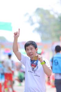 BIB: 
                            <button type="button" onclick="openModal(9514811)" class="btn btn-primary btn-sm float-right btn-popup" data-toggle="modal" data-target=".modal-high-quality">
                        <i class="fas fa-shopping-cart"></i> Add to Cart
                    </button>
                                            <button type="button" onclick="isThisMe(9514811, true)" class="btn btn-success btn-sm float-right btn-popup btn-isme hidden" data-toggle="tooltip" data-placement="bottom" title="นี่คือรูปของคุณใช่ไหม คลิกที่นี่เพื่อเอาเข้าอัลบั้ม">
                        <i class="fas fa-plus"></i> Add to album
                    </button>
                    <button type="button" onclick="isThisMe(9514811, false)" class="btn btn-warning btn-sm float-right btn-popup btn-isnotme hidden">
                        <i class="fas fa-ban"></i> Remove from album
                    </button>