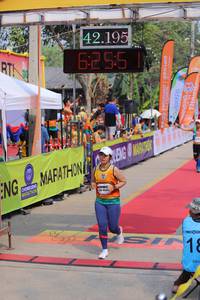 BIB: 42195, 6255
                            <button type="button" onclick="openModal(9438943)" class="btn btn-primary btn-sm float-right btn-popup" data-toggle="modal" data-target=".modal-high-quality">
                        <i class="fas fa-shopping-cart"></i> Add to Cart
                    </button>
                                            <button type="button" onclick="isThisMe(9438943, true)" class="btn btn-success btn-sm float-right btn-popup btn-isme hidden" data-toggle="tooltip" data-placement="bottom" title="นี่คือรูปของคุณใช่ไหม คลิกที่นี่เพื่อเอาเข้าอัลบั้ม">
                        <i class="fas fa-plus"></i> Add to album
                    </button>
                    <button type="button" onclick="isThisMe(9438943, false)" class="btn btn-warning btn-sm float-right btn-popup btn-isnotme hidden">
                        <i class="fas fa-ban"></i> Remove from album
                    </button>