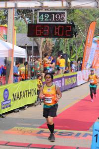 BIB: 42195, 102, 46536
                            <button type="button" onclick="openModal(9463852)" class="btn btn-primary btn-sm float-right btn-popup" data-toggle="modal" data-target=".modal-high-quality">
                        <i class="fas fa-shopping-cart"></i> Add to Cart
                    </button>
                                            <button type="button" onclick="isThisMe(9463852, true)" class="btn btn-success btn-sm float-right btn-popup btn-isme hidden" data-toggle="tooltip" data-placement="bottom" title="นี่คือรูปของคุณใช่ไหม คลิกที่นี่เพื่อเอาเข้าอัลบั้ม">
                        <i class="fas fa-plus"></i> Add to album
                    </button>
                    <button type="button" onclick="isThisMe(9463852, false)" class="btn btn-warning btn-sm float-right btn-popup btn-isnotme hidden">
                        <i class="fas fa-ban"></i> Remove from album
                    </button>