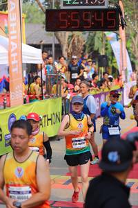BIB: 55945, 40432
                            <button type="button" onclick="openModal(9155524)" class="btn btn-primary btn-sm float-right btn-popup" data-toggle="modal" data-target=".modal-high-quality">
                        <i class="fas fa-shopping-cart"></i> Add to Cart
                    </button>
                                            <button type="button" onclick="isThisMe(9155524, true)" class="btn btn-success btn-sm float-right btn-popup btn-isme hidden" data-toggle="tooltip" data-placement="bottom" title="นี่คือรูปของคุณใช่ไหม คลิกที่นี่เพื่อเอาเข้าอัลบั้ม">
                        <i class="fas fa-plus"></i> Add to album
                    </button>
                    <button type="button" onclick="isThisMe(9155524, false)" class="btn btn-warning btn-sm float-right btn-popup btn-isnotme hidden">
                        <i class="fas fa-ban"></i> Remove from album
                    </button>