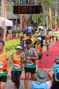 BIB: 42195, 6074, 40833, 41234
                            <button type="button" onclick="openModal(9341315)" class="btn btn-primary btn-sm float-right btn-popup" data-toggle="modal" data-target=".modal-high-quality">
                        <i class="fas fa-shopping-cart"></i> Add to Cart
                    </button>
                                            <button type="button" onclick="isThisMe(9341315, true)" class="btn btn-success btn-sm float-right btn-popup btn-isme hidden" data-toggle="tooltip" data-placement="bottom" title="นี่คือรูปของคุณใช่ไหม คลิกที่นี่เพื่อเอาเข้าอัลบั้ม">
                        <i class="fas fa-plus"></i> Add to album
                    </button>
                    <button type="button" onclick="isThisMe(9341315, false)" class="btn btn-warning btn-sm float-right btn-popup btn-isnotme hidden">
                        <i class="fas fa-ban"></i> Remove from album
                    </button>