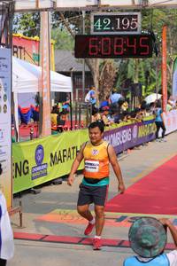 BIB: 42195, 60845
                            <button type="button" onclick="openModal(9343780)" class="btn btn-primary btn-sm float-right btn-popup" data-toggle="modal" data-target=".modal-high-quality">
                        <i class="fas fa-shopping-cart"></i> Add to Cart
                    </button>
                                            <button type="button" onclick="isThisMe(9343780, true)" class="btn btn-success btn-sm float-right btn-popup btn-isme hidden" data-toggle="tooltip" data-placement="bottom" title="นี่คือรูปของคุณใช่ไหม คลิกที่นี่เพื่อเอาเข้าอัลบั้ม">
                        <i class="fas fa-plus"></i> Add to album
                    </button>
                    <button type="button" onclick="isThisMe(9343780, false)" class="btn btn-warning btn-sm float-right btn-popup btn-isnotme hidden">
                        <i class="fas fa-ban"></i> Remove from album
                    </button>