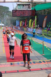 BIB: 42195, 649, 47391
                            <button type="button" onclick="openModal(9489576)" class="btn btn-primary btn-sm float-right btn-popup" data-toggle="modal" data-target=".modal-high-quality">
                        <i class="fas fa-shopping-cart"></i> Add to Cart
                    </button>
                                            <button type="button" onclick="isThisMe(9489576, true)" class="btn btn-success btn-sm float-right btn-popup btn-isme hidden" data-toggle="tooltip" data-placement="bottom" title="นี่คือรูปของคุณใช่ไหม คลิกที่นี่เพื่อเอาเข้าอัลบั้ม">
                        <i class="fas fa-plus"></i> Add to album
                    </button>
                    <button type="button" onclick="isThisMe(9489576, false)" class="btn btn-warning btn-sm float-right btn-popup btn-isnotme hidden">
                        <i class="fas fa-ban"></i> Remove from album
                    </button>