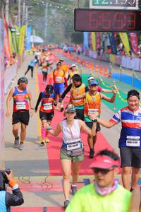 BIB: 6503, 47181
                            <button type="button" onclick="openModal(9513243)" class="btn btn-primary btn-sm float-right btn-popup" data-toggle="modal" data-target=".modal-high-quality">
                        <i class="fas fa-shopping-cart"></i> Add to Cart
                    </button>
                                            <button type="button" onclick="isThisMe(9513243, true)" class="btn btn-success btn-sm float-right btn-popup btn-isme hidden" data-toggle="tooltip" data-placement="bottom" title="นี่คือรูปของคุณใช่ไหม คลิกที่นี่เพื่อเอาเข้าอัลบั้ม">
                        <i class="fas fa-plus"></i> Add to album
                    </button>
                    <button type="button" onclick="isThisMe(9513243, false)" class="btn btn-warning btn-sm float-right btn-popup btn-isnotme hidden">
                        <i class="fas fa-ban"></i> Remove from album
                    </button>