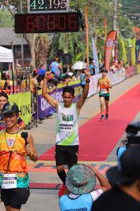 BIB: 42195, 60806, 46928, 46994
                            <button type="button" onclick="openModal(9343215)" class="btn btn-primary btn-sm float-right btn-popup" data-toggle="modal" data-target=".modal-high-quality">
                        <i class="fas fa-shopping-cart"></i> Add to Cart
                    </button>
                                            <button type="button" onclick="isThisMe(9343215, true)" class="btn btn-success btn-sm float-right btn-popup btn-isme hidden" data-toggle="tooltip" data-placement="bottom" title="นี่คือรูปของคุณใช่ไหม คลิกที่นี่เพื่อเอาเข้าอัลบั้ม">
                        <i class="fas fa-plus"></i> Add to album
                    </button>
                    <button type="button" onclick="isThisMe(9343215, false)" class="btn btn-warning btn-sm float-right btn-popup btn-isnotme hidden">
                        <i class="fas fa-ban"></i> Remove from album
                    </button>