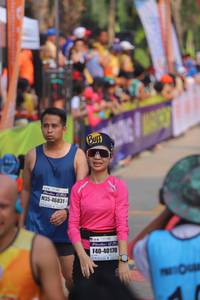 BIB: 46831, 40170
                            <button type="button" onclick="openModal(9144707)" class="btn btn-primary btn-sm float-right btn-popup" data-toggle="modal" data-target=".modal-high-quality">
                        <i class="fas fa-shopping-cart"></i> Add to Cart
                    </button>
                                            <button type="button" onclick="isThisMe(9144707, true)" class="btn btn-success btn-sm float-right btn-popup btn-isme hidden" data-toggle="tooltip" data-placement="bottom" title="นี่คือรูปของคุณใช่ไหม คลิกที่นี่เพื่อเอาเข้าอัลบั้ม">
                        <i class="fas fa-plus"></i> Add to album
                    </button>
                    <button type="button" onclick="isThisMe(9144707, false)" class="btn btn-warning btn-sm float-right btn-popup btn-isnotme hidden">
                        <i class="fas fa-ban"></i> Remove from album
                    </button>