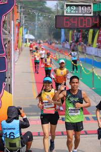 BIB: 42195, 64004, 45023, 47505
                            <button type="button" onclick="openModal(9478392)" class="btn btn-primary btn-sm float-right btn-popup" data-toggle="modal" data-target=".modal-high-quality">
                        <i class="fas fa-shopping-cart"></i> Add to Cart
                    </button>
                                            <button type="button" onclick="isThisMe(9478392, true)" class="btn btn-success btn-sm float-right btn-popup btn-isme hidden" data-toggle="tooltip" data-placement="bottom" title="นี่คือรูปของคุณใช่ไหม คลิกที่นี่เพื่อเอาเข้าอัลบั้ม">
                        <i class="fas fa-plus"></i> Add to album
                    </button>
                    <button type="button" onclick="isThisMe(9478392, false)" class="btn btn-warning btn-sm float-right btn-popup btn-isnotme hidden">
                        <i class="fas fa-ban"></i> Remove from album
                    </button>