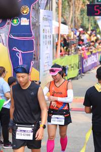 BIB: 48063, 42180
                            <button type="button" onclick="openModal(9144468)" class="btn btn-primary btn-sm float-right btn-popup" data-toggle="modal" data-target=".modal-high-quality">
                        <i class="fas fa-shopping-cart"></i> Add to Cart
                    </button>
                                            <button type="button" onclick="isThisMe(9144468, true)" class="btn btn-success btn-sm float-right btn-popup btn-isme hidden" data-toggle="tooltip" data-placement="bottom" title="นี่คือรูปของคุณใช่ไหม คลิกที่นี่เพื่อเอาเข้าอัลบั้ม">
                        <i class="fas fa-plus"></i> Add to album
                    </button>
                    <button type="button" onclick="isThisMe(9144468, false)" class="btn btn-warning btn-sm float-right btn-popup btn-isnotme hidden">
                        <i class="fas fa-ban"></i> Remove from album
                    </button>