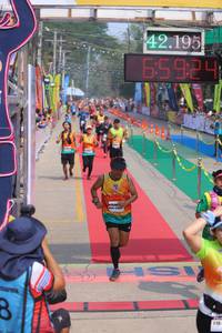 BIB: 42195, 65924
                            <button type="button" onclick="openModal(9514206)" class="btn btn-primary btn-sm float-right btn-popup" data-toggle="modal" data-target=".modal-high-quality">
                        <i class="fas fa-shopping-cart"></i> Add to Cart
                    </button>
                                            <button type="button" onclick="isThisMe(9514206, true)" class="btn btn-success btn-sm float-right btn-popup btn-isme hidden" data-toggle="tooltip" data-placement="bottom" title="นี่คือรูปของคุณใช่ไหม คลิกที่นี่เพื่อเอาเข้าอัลบั้ม">
                        <i class="fas fa-plus"></i> Add to album
                    </button>
                    <button type="button" onclick="isThisMe(9514206, false)" class="btn btn-warning btn-sm float-right btn-popup btn-isnotme hidden">
                        <i class="fas fa-ban"></i> Remove from album
                    </button>