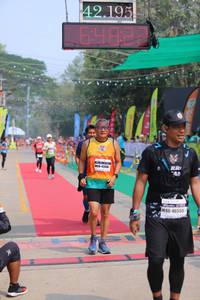 BIB: 42195, 64022, 46555
                            <button type="button" onclick="openModal(9489360)" class="btn btn-primary btn-sm float-right btn-popup" data-toggle="modal" data-target=".modal-high-quality">
                        <i class="fas fa-shopping-cart"></i> Add to Cart
                    </button>
                                            <button type="button" onclick="isThisMe(9489360, true)" class="btn btn-success btn-sm float-right btn-popup btn-isme hidden" data-toggle="tooltip" data-placement="bottom" title="นี่คือรูปของคุณใช่ไหม คลิกที่นี่เพื่อเอาเข้าอัลบั้ม">
                        <i class="fas fa-plus"></i> Add to album
                    </button>
                    <button type="button" onclick="isThisMe(9489360, false)" class="btn btn-warning btn-sm float-right btn-popup btn-isnotme hidden">
                        <i class="fas fa-ban"></i> Remove from album
                    </button>