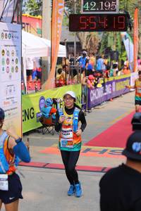 BIB: 42195, 554, 000, 345763
                            <button type="button" onclick="openModal(9154848)" class="btn btn-primary btn-sm float-right btn-popup" data-toggle="modal" data-target=".modal-high-quality">
                        <i class="fas fa-shopping-cart"></i> Add to Cart
                    </button>
                                            <button type="button" onclick="isThisMe(9154848, true)" class="btn btn-success btn-sm float-right btn-popup btn-isme hidden" data-toggle="tooltip" data-placement="bottom" title="นี่คือรูปของคุณใช่ไหม คลิกที่นี่เพื่อเอาเข้าอัลบั้ม">
                        <i class="fas fa-plus"></i> Add to album
                    </button>
                    <button type="button" onclick="isThisMe(9154848, false)" class="btn btn-warning btn-sm float-right btn-popup btn-isnotme hidden">
                        <i class="fas fa-ban"></i> Remove from album
                    </button>