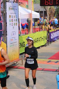 BIB: 000, 40028
                            <button type="button" onclick="openModal(9340742)" class="btn btn-primary btn-sm float-right btn-popup" data-toggle="modal" data-target=".modal-high-quality">
                        <i class="fas fa-shopping-cart"></i> Add to Cart
                    </button>
                                            <button type="button" onclick="isThisMe(9340742, true)" class="btn btn-success btn-sm float-right btn-popup btn-isme hidden" data-toggle="tooltip" data-placement="bottom" title="นี่คือรูปของคุณใช่ไหม คลิกที่นี่เพื่อเอาเข้าอัลบั้ม">
                        <i class="fas fa-plus"></i> Add to album
                    </button>
                    <button type="button" onclick="isThisMe(9340742, false)" class="btn btn-warning btn-sm float-right btn-popup btn-isnotme hidden">
                        <i class="fas fa-ban"></i> Remove from album
                    </button>