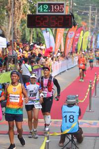 BIB: 42195, 5252, 47658
                            <button type="button" onclick="openModal(9133330)" class="btn btn-primary btn-sm float-right btn-popup" data-toggle="modal" data-target=".modal-high-quality">
                        <i class="fas fa-shopping-cart"></i> Add to Cart
                    </button>
                                            <button type="button" onclick="isThisMe(9133330, true)" class="btn btn-success btn-sm float-right btn-popup btn-isme hidden" data-toggle="tooltip" data-placement="bottom" title="นี่คือรูปของคุณใช่ไหม คลิกที่นี่เพื่อเอาเข้าอัลบั้ม">
                        <i class="fas fa-plus"></i> Add to album
                    </button>
                    <button type="button" onclick="isThisMe(9133330, false)" class="btn btn-warning btn-sm float-right btn-popup btn-isnotme hidden">
                        <i class="fas fa-ban"></i> Remove from album
                    </button>