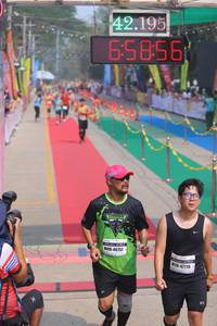 BIB: 42195, 65856, 46757, 47715
                            <button type="button" onclick="openModal(9514116)" class="btn btn-primary btn-sm float-right btn-popup" data-toggle="modal" data-target=".modal-high-quality">
                        <i class="fas fa-shopping-cart"></i> Add to Cart
                    </button>
                                            <button type="button" onclick="isThisMe(9514116, true)" class="btn btn-success btn-sm float-right btn-popup btn-isme hidden" data-toggle="tooltip" data-placement="bottom" title="นี่คือรูปของคุณใช่ไหม คลิกที่นี่เพื่อเอาเข้าอัลบั้ม">
                        <i class="fas fa-plus"></i> Add to album
                    </button>
                    <button type="button" onclick="isThisMe(9514116, false)" class="btn btn-warning btn-sm float-right btn-popup btn-isnotme hidden">
                        <i class="fas fa-ban"></i> Remove from album
                    </button>