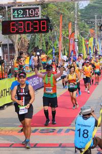 BIB: 42195, 63038, 47182
                            <button type="button" onclick="openModal(9461179)" class="btn btn-primary btn-sm float-right btn-popup" data-toggle="modal" data-target=".modal-high-quality">
                        <i class="fas fa-shopping-cart"></i> Add to Cart
                    </button>
                                            <button type="button" onclick="isThisMe(9461179, true)" class="btn btn-success btn-sm float-right btn-popup btn-isme hidden" data-toggle="tooltip" data-placement="bottom" title="นี่คือรูปของคุณใช่ไหม คลิกที่นี่เพื่อเอาเข้าอัลบั้ม">
                        <i class="fas fa-plus"></i> Add to album
                    </button>
                    <button type="button" onclick="isThisMe(9461179, false)" class="btn btn-warning btn-sm float-right btn-popup btn-isnotme hidden">
                        <i class="fas fa-ban"></i> Remove from album
                    </button>