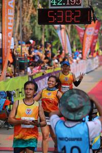 BIB: 42195, 5382, 411
                            <button type="button" onclick="openModal(9144852)" class="btn btn-primary btn-sm float-right btn-popup" data-toggle="modal" data-target=".modal-high-quality">
                        <i class="fas fa-shopping-cart"></i> Add to Cart
                    </button>
                                            <button type="button" onclick="isThisMe(9144852, true)" class="btn btn-success btn-sm float-right btn-popup btn-isme hidden" data-toggle="tooltip" data-placement="bottom" title="นี่คือรูปของคุณใช่ไหม คลิกที่นี่เพื่อเอาเข้าอัลบั้ม">
                        <i class="fas fa-plus"></i> Add to album
                    </button>
                    <button type="button" onclick="isThisMe(9144852, false)" class="btn btn-warning btn-sm float-right btn-popup btn-isnotme hidden">
                        <i class="fas fa-ban"></i> Remove from album
                    </button>