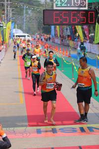 BIB: 42195, 650, 0422
                            <button type="button" onclick="openModal(9513590)" class="btn btn-primary btn-sm float-right btn-popup" data-toggle="modal" data-target=".modal-high-quality">
                        <i class="fas fa-shopping-cart"></i> Add to Cart
                    </button>
                                            <button type="button" onclick="isThisMe(9513590, true)" class="btn btn-success btn-sm float-right btn-popup btn-isme hidden" data-toggle="tooltip" data-placement="bottom" title="นี่คือรูปของคุณใช่ไหม คลิกที่นี่เพื่อเอาเข้าอัลบั้ม">
                        <i class="fas fa-plus"></i> Add to album
                    </button>
                    <button type="button" onclick="isThisMe(9513590, false)" class="btn btn-warning btn-sm float-right btn-popup btn-isnotme hidden">
                        <i class="fas fa-ban"></i> Remove from album
                    </button>