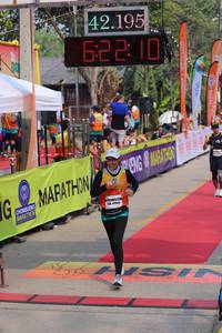 BIB: 42195, 62210, 400
                            <button type="button" onclick="openModal(9435006)" class="btn btn-primary btn-sm float-right btn-popup" data-toggle="modal" data-target=".modal-high-quality">
                        <i class="fas fa-shopping-cart"></i> Add to Cart
                    </button>
                                            <button type="button" onclick="isThisMe(9435006, true)" class="btn btn-success btn-sm float-right btn-popup btn-isme hidden" data-toggle="tooltip" data-placement="bottom" title="นี่คือรูปของคุณใช่ไหม คลิกที่นี่เพื่อเอาเข้าอัลบั้ม">
                        <i class="fas fa-plus"></i> Add to album
                    </button>
                    <button type="button" onclick="isThisMe(9435006, false)" class="btn btn-warning btn-sm float-right btn-popup btn-isnotme hidden">
                        <i class="fas fa-ban"></i> Remove from album
                    </button>