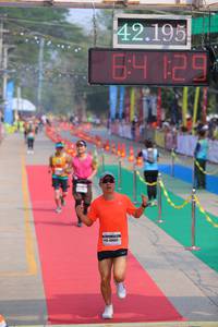 BIB: 42195, 129, 40682
                            <button type="button" onclick="openModal(9482131)" class="btn btn-primary btn-sm float-right btn-popup" data-toggle="modal" data-target=".modal-high-quality">
                        <i class="fas fa-shopping-cart"></i> Add to Cart
                    </button>
                                            <button type="button" onclick="isThisMe(9482131, true)" class="btn btn-success btn-sm float-right btn-popup btn-isme hidden" data-toggle="tooltip" data-placement="bottom" title="นี่คือรูปของคุณใช่ไหม คลิกที่นี่เพื่อเอาเข้าอัลบั้ม">
                        <i class="fas fa-plus"></i> Add to album
                    </button>
                    <button type="button" onclick="isThisMe(9482131, false)" class="btn btn-warning btn-sm float-right btn-popup btn-isnotme hidden">
                        <i class="fas fa-ban"></i> Remove from album
                    </button>