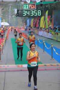 BIB: 34358, 2046
                            <button type="button" onclick="openModal(9123338)" class="btn btn-primary btn-sm float-right btn-popup" data-toggle="modal" data-target=".modal-high-quality">
                        <i class="fas fa-shopping-cart"></i> Add to Cart
                    </button>
                                            <button type="button" onclick="isThisMe(9123338, true)" class="btn btn-success btn-sm float-right btn-popup btn-isme hidden" data-toggle="tooltip" data-placement="bottom" title="นี่คือรูปของคุณใช่ไหม คลิกที่นี่เพื่อเอาเข้าอัลบั้ม">
                        <i class="fas fa-plus"></i> Add to album
                    </button>
                    <button type="button" onclick="isThisMe(9123338, false)" class="btn btn-warning btn-sm float-right btn-popup btn-isnotme hidden">
                        <i class="fas fa-ban"></i> Remove from album
                    </button>