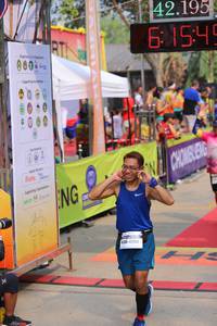 BIB: 42195, 61545, 000, 41108
                            <button type="button" onclick="openModal(9421873)" class="btn btn-primary btn-sm float-right btn-popup" data-toggle="modal" data-target=".modal-high-quality">
                        <i class="fas fa-shopping-cart"></i> Add to Cart
                    </button>
                                            <button type="button" onclick="isThisMe(9421873, true)" class="btn btn-success btn-sm float-right btn-popup btn-isme hidden" data-toggle="tooltip" data-placement="bottom" title="นี่คือรูปของคุณใช่ไหม คลิกที่นี่เพื่อเอาเข้าอัลบั้ม">
                        <i class="fas fa-plus"></i> Add to album
                    </button>
                    <button type="button" onclick="isThisMe(9421873, false)" class="btn btn-warning btn-sm float-right btn-popup btn-isnotme hidden">
                        <i class="fas fa-ban"></i> Remove from album
                    </button>