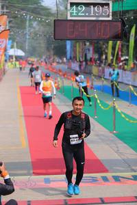 BIB: 42195
                            <button type="button" onclick="openModal(9481717)" class="btn btn-primary btn-sm float-right btn-popup" data-toggle="modal" data-target=".modal-high-quality">
                        <i class="fas fa-shopping-cart"></i> Add to Cart
                    </button>
                                            <button type="button" onclick="isThisMe(9481717, true)" class="btn btn-success btn-sm float-right btn-popup btn-isme hidden" data-toggle="tooltip" data-placement="bottom" title="นี่คือรูปของคุณใช่ไหม คลิกที่นี่เพื่อเอาเข้าอัลบั้ม">
                        <i class="fas fa-plus"></i> Add to album
                    </button>
                    <button type="button" onclick="isThisMe(9481717, false)" class="btn btn-warning btn-sm float-right btn-popup btn-isnotme hidden">
                        <i class="fas fa-ban"></i> Remove from album
                    </button>