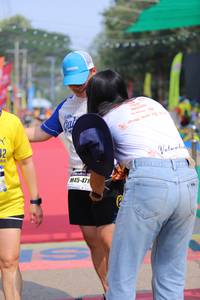 BIB: 019, 471
                            <button type="button" onclick="openModal(9514465)" class="btn btn-primary btn-sm float-right btn-popup" data-toggle="modal" data-target=".modal-high-quality">
                        <i class="fas fa-shopping-cart"></i> Add to Cart
                    </button>
                                            <button type="button" onclick="isThisMe(9514465, true)" class="btn btn-success btn-sm float-right btn-popup btn-isme hidden" data-toggle="tooltip" data-placement="bottom" title="นี่คือรูปของคุณใช่ไหม คลิกที่นี่เพื่อเอาเข้าอัลบั้ม">
                        <i class="fas fa-plus"></i> Add to album
                    </button>
                    <button type="button" onclick="isThisMe(9514465, false)" class="btn btn-warning btn-sm float-right btn-popup btn-isnotme hidden">
                        <i class="fas fa-ban"></i> Remove from album
                    </button>