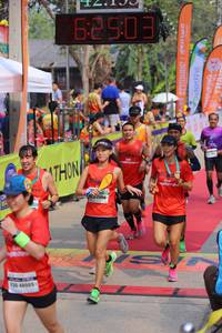 BIB: 62903, 401, 227498, 48009
                            <button type="button" onclick="openModal(9437545)" class="btn btn-primary btn-sm float-right btn-popup" data-toggle="modal" data-target=".modal-high-quality">
                        <i class="fas fa-shopping-cart"></i> Add to Cart
                    </button>
                                            <button type="button" onclick="isThisMe(9437545, true)" class="btn btn-success btn-sm float-right btn-popup btn-isme hidden" data-toggle="tooltip" data-placement="bottom" title="นี่คือรูปของคุณใช่ไหม คลิกที่นี่เพื่อเอาเข้าอัลบั้ม">
                        <i class="fas fa-plus"></i> Add to album
                    </button>
                    <button type="button" onclick="isThisMe(9437545, false)" class="btn btn-warning btn-sm float-right btn-popup btn-isnotme hidden">
                        <i class="fas fa-ban"></i> Remove from album
                    </button>