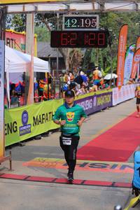 BIB: 42195, 622
                            <button type="button" onclick="openModal(9432752)" class="btn btn-primary btn-sm float-right btn-popup" data-toggle="modal" data-target=".modal-high-quality">
                        <i class="fas fa-shopping-cart"></i> Add to Cart
                    </button>
                                            <button type="button" onclick="isThisMe(9432752, true)" class="btn btn-success btn-sm float-right btn-popup btn-isme hidden" data-toggle="tooltip" data-placement="bottom" title="นี่คือรูปของคุณใช่ไหม คลิกที่นี่เพื่อเอาเข้าอัลบั้ม">
                        <i class="fas fa-plus"></i> Add to album
                    </button>
                    <button type="button" onclick="isThisMe(9432752, false)" class="btn btn-warning btn-sm float-right btn-popup btn-isnotme hidden">
                        <i class="fas fa-ban"></i> Remove from album
                    </button>