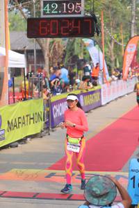 BIB: 42195, 60247, 433
                            <button type="button" onclick="openModal(9324353)" class="btn btn-primary btn-sm float-right btn-popup" data-toggle="modal" data-target=".modal-high-quality">
                        <i class="fas fa-shopping-cart"></i> Add to Cart
                    </button>
                                            <button type="button" onclick="isThisMe(9324353, true)" class="btn btn-success btn-sm float-right btn-popup btn-isme hidden" data-toggle="tooltip" data-placement="bottom" title="นี่คือรูปของคุณใช่ไหม คลิกที่นี่เพื่อเอาเข้าอัลบั้ม">
                        <i class="fas fa-plus"></i> Add to album
                    </button>
                    <button type="button" onclick="isThisMe(9324353, false)" class="btn btn-warning btn-sm float-right btn-popup btn-isnotme hidden">
                        <i class="fas fa-ban"></i> Remove from album
                    </button>