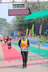 BIB: 42195, 6453, 45280
                            <button type="button" onclick="openModal(9485946)" class="btn btn-primary btn-sm float-right btn-popup" data-toggle="modal" data-target=".modal-high-quality">
                        <i class="fas fa-shopping-cart"></i> Add to Cart
                    </button>
                                            <button type="button" onclick="isThisMe(9485946, true)" class="btn btn-success btn-sm float-right btn-popup btn-isme hidden" data-toggle="tooltip" data-placement="bottom" title="นี่คือรูปของคุณใช่ไหม คลิกที่นี่เพื่อเอาเข้าอัลบั้ม">
                        <i class="fas fa-plus"></i> Add to album
                    </button>
                    <button type="button" onclick="isThisMe(9485946, false)" class="btn btn-warning btn-sm float-right btn-popup btn-isnotme hidden">
                        <i class="fas fa-ban"></i> Remove from album
                    </button>