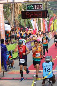 BIB: 42195, 5263
                            <button type="button" onclick="openModal(9134418)" class="btn btn-primary btn-sm float-right btn-popup" data-toggle="modal" data-target=".modal-high-quality">
                        <i class="fas fa-shopping-cart"></i> Add to Cart
                    </button>
                                            <button type="button" onclick="isThisMe(9134418, true)" class="btn btn-success btn-sm float-right btn-popup btn-isme hidden" data-toggle="tooltip" data-placement="bottom" title="นี่คือรูปของคุณใช่ไหม คลิกที่นี่เพื่อเอาเข้าอัลบั้ม">
                        <i class="fas fa-plus"></i> Add to album
                    </button>
                    <button type="button" onclick="isThisMe(9134418, false)" class="btn btn-warning btn-sm float-right btn-popup btn-isnotme hidden">
                        <i class="fas fa-ban"></i> Remove from album
                    </button>
