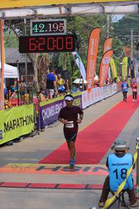 BIB: 42195, 62008
                            <button type="button" onclick="openModal(9428206)" class="btn btn-primary btn-sm float-right btn-popup" data-toggle="modal" data-target=".modal-high-quality">
                        <i class="fas fa-shopping-cart"></i> Add to Cart
                    </button>
                                            <button type="button" onclick="isThisMe(9428206, true)" class="btn btn-success btn-sm float-right btn-popup btn-isme hidden" data-toggle="tooltip" data-placement="bottom" title="นี่คือรูปของคุณใช่ไหม คลิกที่นี่เพื่อเอาเข้าอัลบั้ม">
                        <i class="fas fa-plus"></i> Add to album
                    </button>
                    <button type="button" onclick="isThisMe(9428206, false)" class="btn btn-warning btn-sm float-right btn-popup btn-isnotme hidden">
                        <i class="fas fa-ban"></i> Remove from album
                    </button>