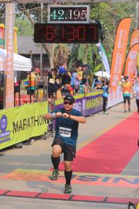 BIB: 42195, 1307
                            <button type="button" onclick="openModal(9358209)" class="btn btn-primary btn-sm float-right btn-popup" data-toggle="modal" data-target=".modal-high-quality">
                        <i class="fas fa-shopping-cart"></i> Add to Cart
                    </button>
                                            <button type="button" onclick="isThisMe(9358209, true)" class="btn btn-success btn-sm float-right btn-popup btn-isme hidden" data-toggle="tooltip" data-placement="bottom" title="นี่คือรูปของคุณใช่ไหม คลิกที่นี่เพื่อเอาเข้าอัลบั้ม">
                        <i class="fas fa-plus"></i> Add to album
                    </button>
                    <button type="button" onclick="isThisMe(9358209, false)" class="btn btn-warning btn-sm float-right btn-popup btn-isnotme hidden">
                        <i class="fas fa-ban"></i> Remove from album
                    </button>