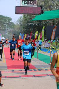 BIB: 42195, 646
                            <button type="button" onclick="openModal(9488067)" class="btn btn-primary btn-sm float-right btn-popup" data-toggle="modal" data-target=".modal-high-quality">
                        <i class="fas fa-shopping-cart"></i> Add to Cart
                    </button>
                                            <button type="button" onclick="isThisMe(9488067, true)" class="btn btn-success btn-sm float-right btn-popup btn-isme hidden" data-toggle="tooltip" data-placement="bottom" title="นี่คือรูปของคุณใช่ไหม คลิกที่นี่เพื่อเอาเข้าอัลบั้ม">
                        <i class="fas fa-plus"></i> Add to album
                    </button>
                    <button type="button" onclick="isThisMe(9488067, false)" class="btn btn-warning btn-sm float-right btn-popup btn-isnotme hidden">
                        <i class="fas fa-ban"></i> Remove from album
                    </button>