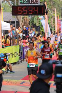 BIB: 5594, 4506, 4247
                            <button type="button" onclick="openModal(9155419)" class="btn btn-primary btn-sm float-right btn-popup" data-toggle="modal" data-target=".modal-high-quality">
                        <i class="fas fa-shopping-cart"></i> Add to Cart
                    </button>
                                            <button type="button" onclick="isThisMe(9155419, true)" class="btn btn-success btn-sm float-right btn-popup btn-isme hidden" data-toggle="tooltip" data-placement="bottom" title="นี่คือรูปของคุณใช่ไหม คลิกที่นี่เพื่อเอาเข้าอัลบั้ม">
                        <i class="fas fa-plus"></i> Add to album
                    </button>
                    <button type="button" onclick="isThisMe(9155419, false)" class="btn btn-warning btn-sm float-right btn-popup btn-isnotme hidden">
                        <i class="fas fa-ban"></i> Remove from album
                    </button>