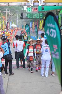 BIB: 211, 40209, 470
                            <button type="button" onclick="openModal(9140931)" class="btn btn-primary btn-sm float-right btn-popup" data-toggle="modal" data-target=".modal-high-quality">
                        <i class="fas fa-shopping-cart"></i> Add to Cart
                    </button>
                                            <button type="button" onclick="isThisMe(9140931, true)" class="btn btn-success btn-sm float-right btn-popup btn-isme hidden" data-toggle="tooltip" data-placement="bottom" title="นี่คือรูปของคุณใช่ไหม คลิกที่นี่เพื่อเอาเข้าอัลบั้ม">
                        <i class="fas fa-plus"></i> Add to album
                    </button>
                    <button type="button" onclick="isThisMe(9140931, false)" class="btn btn-warning btn-sm float-right btn-popup btn-isnotme hidden">
                        <i class="fas fa-ban"></i> Remove from album
                    </button>