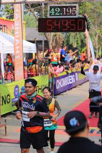 BIB: 42195, 54950, 48114
                            <button type="button" onclick="openModal(9151980)" class="btn btn-primary btn-sm float-right btn-popup" data-toggle="modal" data-target=".modal-high-quality">
                        <i class="fas fa-shopping-cart"></i> Add to Cart
                    </button>
                                            <button type="button" onclick="isThisMe(9151980, true)" class="btn btn-success btn-sm float-right btn-popup btn-isme hidden" data-toggle="tooltip" data-placement="bottom" title="นี่คือรูปของคุณใช่ไหม คลิกที่นี่เพื่อเอาเข้าอัลบั้ม">
                        <i class="fas fa-plus"></i> Add to album
                    </button>
                    <button type="button" onclick="isThisMe(9151980, false)" class="btn btn-warning btn-sm float-right btn-popup btn-isnotme hidden">
                        <i class="fas fa-ban"></i> Remove from album
                    </button>