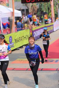 BIB: 
                            <button type="button" onclick="openModal(9466005)" class="btn btn-primary btn-sm float-right btn-popup" data-toggle="modal" data-target=".modal-high-quality">
                        <i class="fas fa-shopping-cart"></i> Add to Cart
                    </button>
                                            <button type="button" onclick="isThisMe(9466005, true)" class="btn btn-success btn-sm float-right btn-popup btn-isme hidden" data-toggle="tooltip" data-placement="bottom" title="นี่คือรูปของคุณใช่ไหม คลิกที่นี่เพื่อเอาเข้าอัลบั้ม">
                        <i class="fas fa-plus"></i> Add to album
                    </button>
                    <button type="button" onclick="isThisMe(9466005, false)" class="btn btn-warning btn-sm float-right btn-popup btn-isnotme hidden">
                        <i class="fas fa-ban"></i> Remove from album
                    </button>