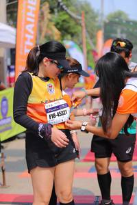 BIB: 45321
                            <button type="button" onclick="openModal(9514466)" class="btn btn-primary btn-sm float-right btn-popup" data-toggle="modal" data-target=".modal-high-quality">
                        <i class="fas fa-shopping-cart"></i> Add to Cart
                    </button>
                                            <button type="button" onclick="isThisMe(9514466, true)" class="btn btn-success btn-sm float-right btn-popup btn-isme hidden" data-toggle="tooltip" data-placement="bottom" title="นี่คือรูปของคุณใช่ไหม คลิกที่นี่เพื่อเอาเข้าอัลบั้ม">
                        <i class="fas fa-plus"></i> Add to album
                    </button>
                    <button type="button" onclick="isThisMe(9514466, false)" class="btn btn-warning btn-sm float-right btn-popup btn-isnotme hidden">
                        <i class="fas fa-ban"></i> Remove from album
                    </button>