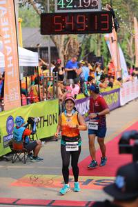 BIB: 42195, 54913, 40453
                            <button type="button" onclick="openModal(9151700)" class="btn btn-primary btn-sm float-right btn-popup" data-toggle="modal" data-target=".modal-high-quality">
                        <i class="fas fa-shopping-cart"></i> Add to Cart
                    </button>
                                            <button type="button" onclick="isThisMe(9151700, true)" class="btn btn-success btn-sm float-right btn-popup btn-isme hidden" data-toggle="tooltip" data-placement="bottom" title="นี่คือรูปของคุณใช่ไหม คลิกที่นี่เพื่อเอาเข้าอัลบั้ม">
                        <i class="fas fa-plus"></i> Add to album
                    </button>
                    <button type="button" onclick="isThisMe(9151700, false)" class="btn btn-warning btn-sm float-right btn-popup btn-isnotme hidden">
                        <i class="fas fa-ban"></i> Remove from album
                    </button>