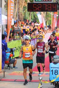 BIB: 52734, 40649, 42474
                            <button type="button" onclick="openModal(9135714)" class="btn btn-primary btn-sm float-right btn-popup" data-toggle="modal" data-target=".modal-high-quality">
                        <i class="fas fa-shopping-cart"></i> Add to Cart
                    </button>
                                            <button type="button" onclick="isThisMe(9135714, true)" class="btn btn-success btn-sm float-right btn-popup btn-isme hidden" data-toggle="tooltip" data-placement="bottom" title="นี่คือรูปของคุณใช่ไหม คลิกที่นี่เพื่อเอาเข้าอัลบั้ม">
                        <i class="fas fa-plus"></i> Add to album
                    </button>
                    <button type="button" onclick="isThisMe(9135714, false)" class="btn btn-warning btn-sm float-right btn-popup btn-isnotme hidden">
                        <i class="fas fa-ban"></i> Remove from album
                    </button>